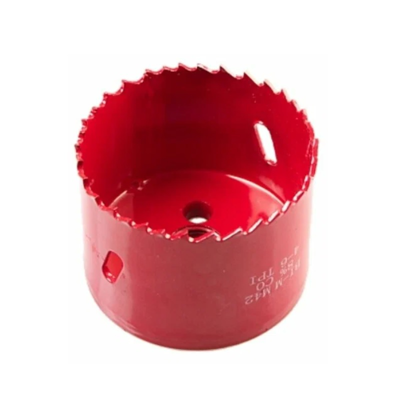 Коронка Pilorama Bi-Metall 86 мм 570086