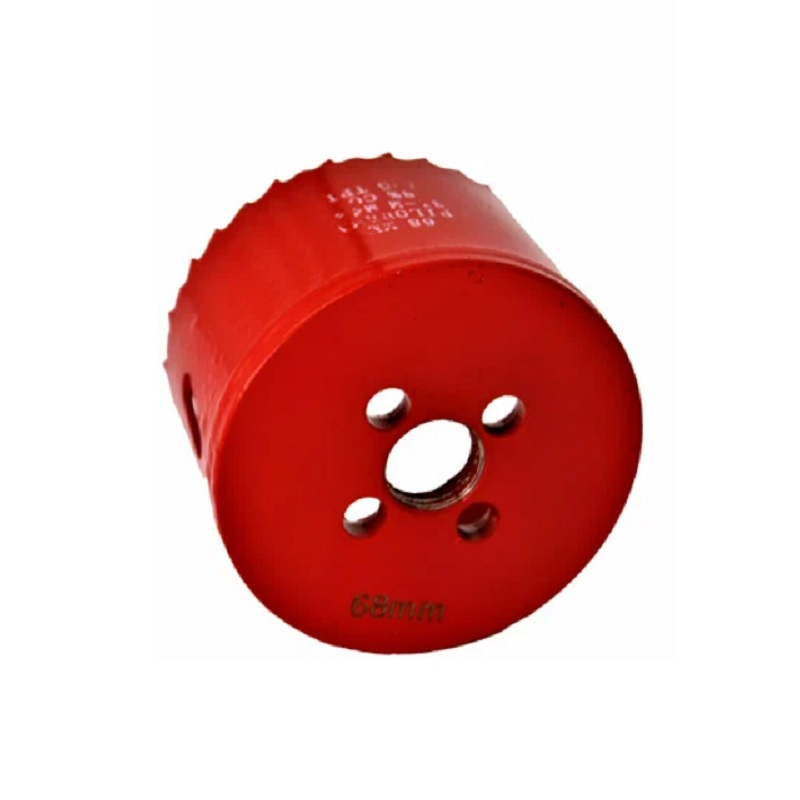 Коронка Pilorama Bi-Metall 86 мм 570086