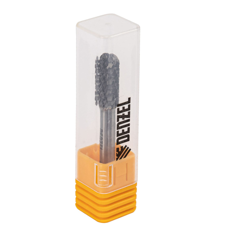 Борфреза Denzel C8 72016