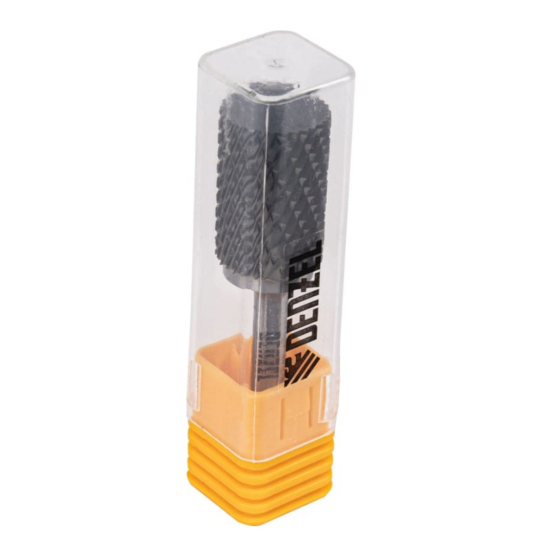 Борфреза Denzel A16, 72013