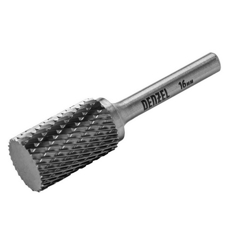 Борфреза Denzel A16, 72013