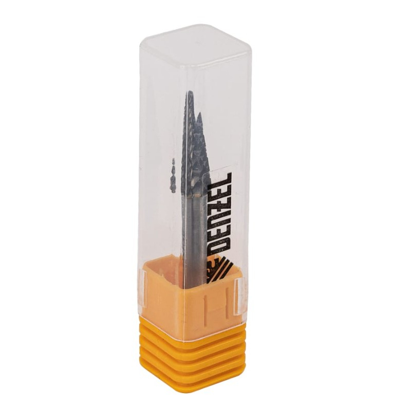 Борфреза Denzel L8, 72067