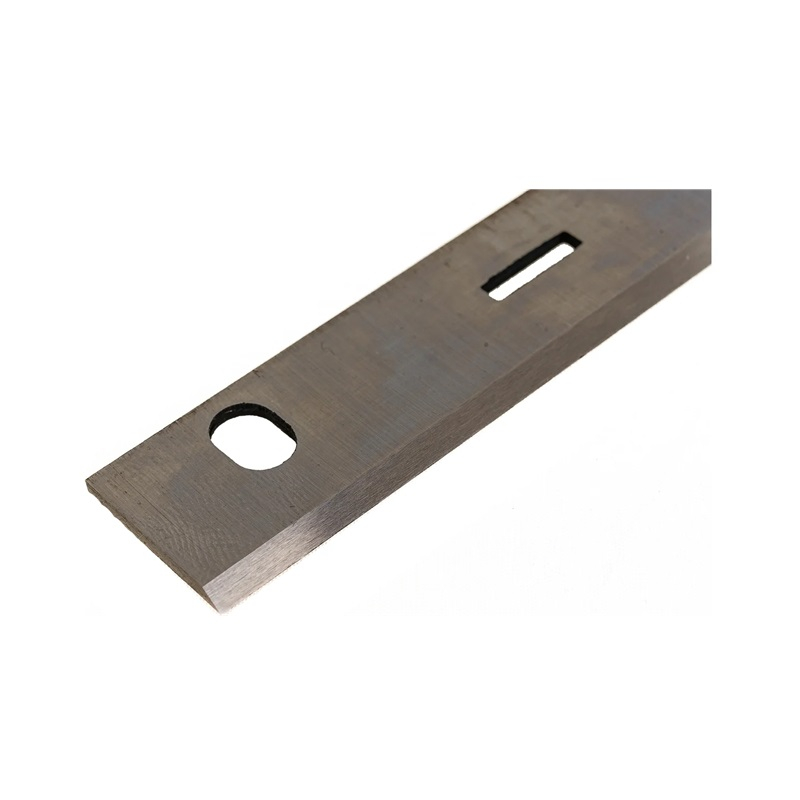 Ножи БЕЛМАШ HSS W3 270х2х20мм М6