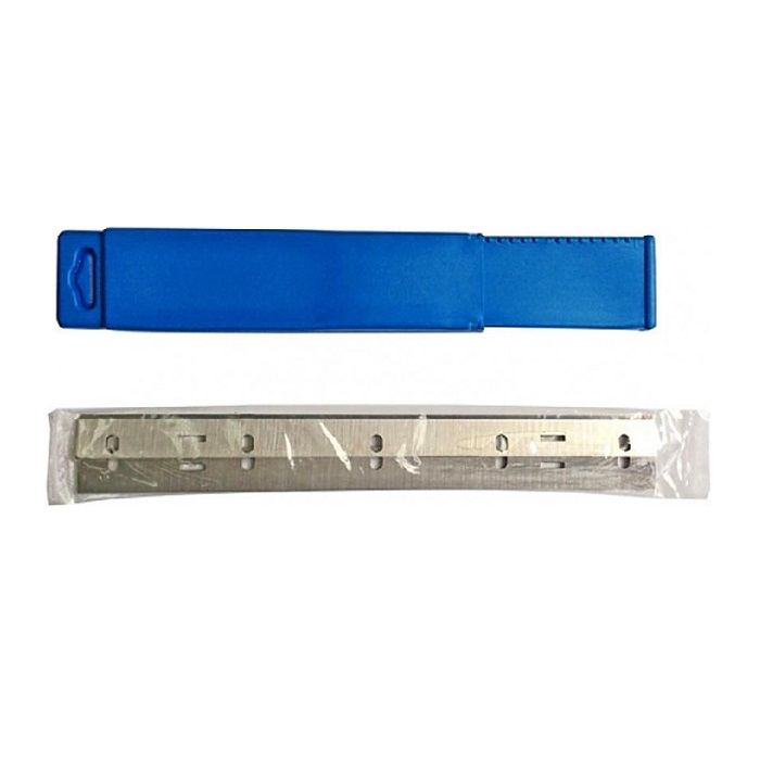 Нож БЕЛМАШ 250 мм