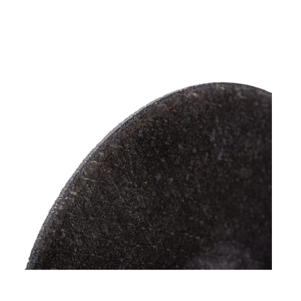 Круг отрезной ВОЛАТ металл 125х1.2х22.2 мм 90125-12