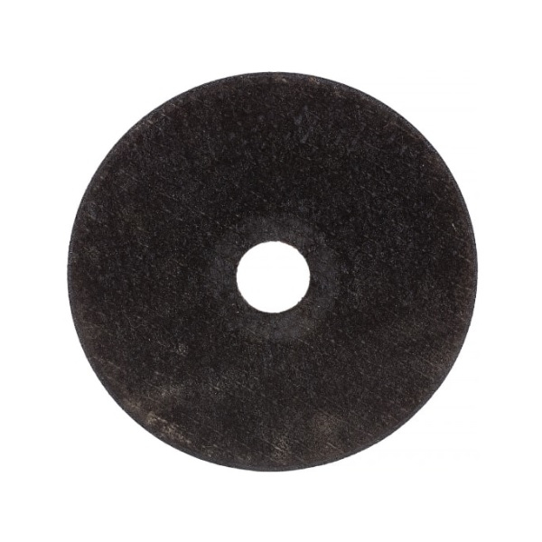 Круг отрезной ВОЛАТ металл 125х1.2х22.2 мм 90125-12