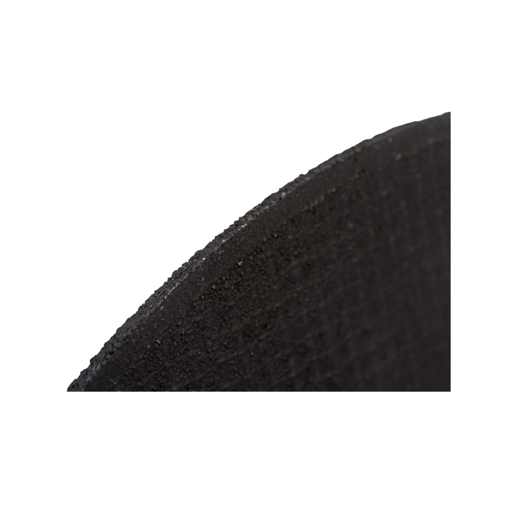 Диск отрезной Росомаха металл, нержавеющая сталь 180х2.0х22.2 мм, 420180