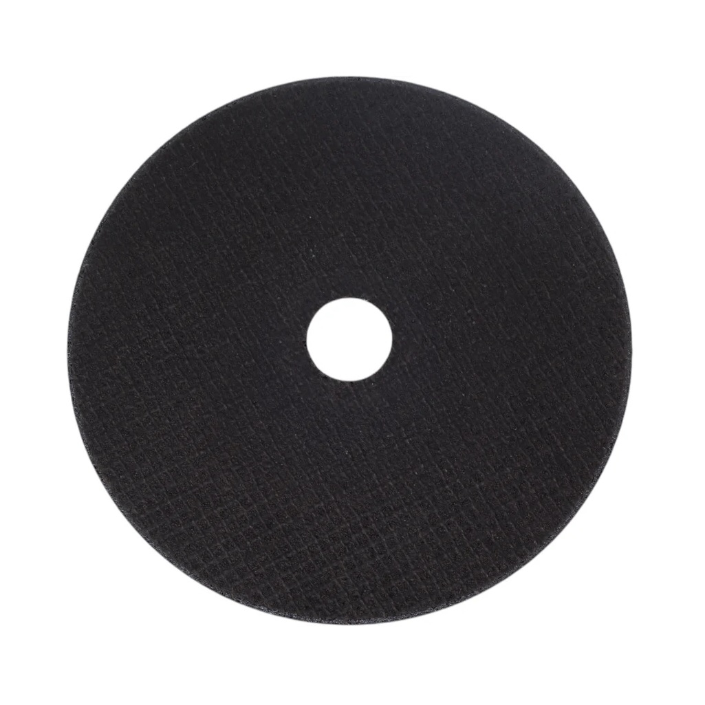 Диск отрезной Hardcore 1.0х22.23х125 мм по металлу и нержавеющей стали 251210