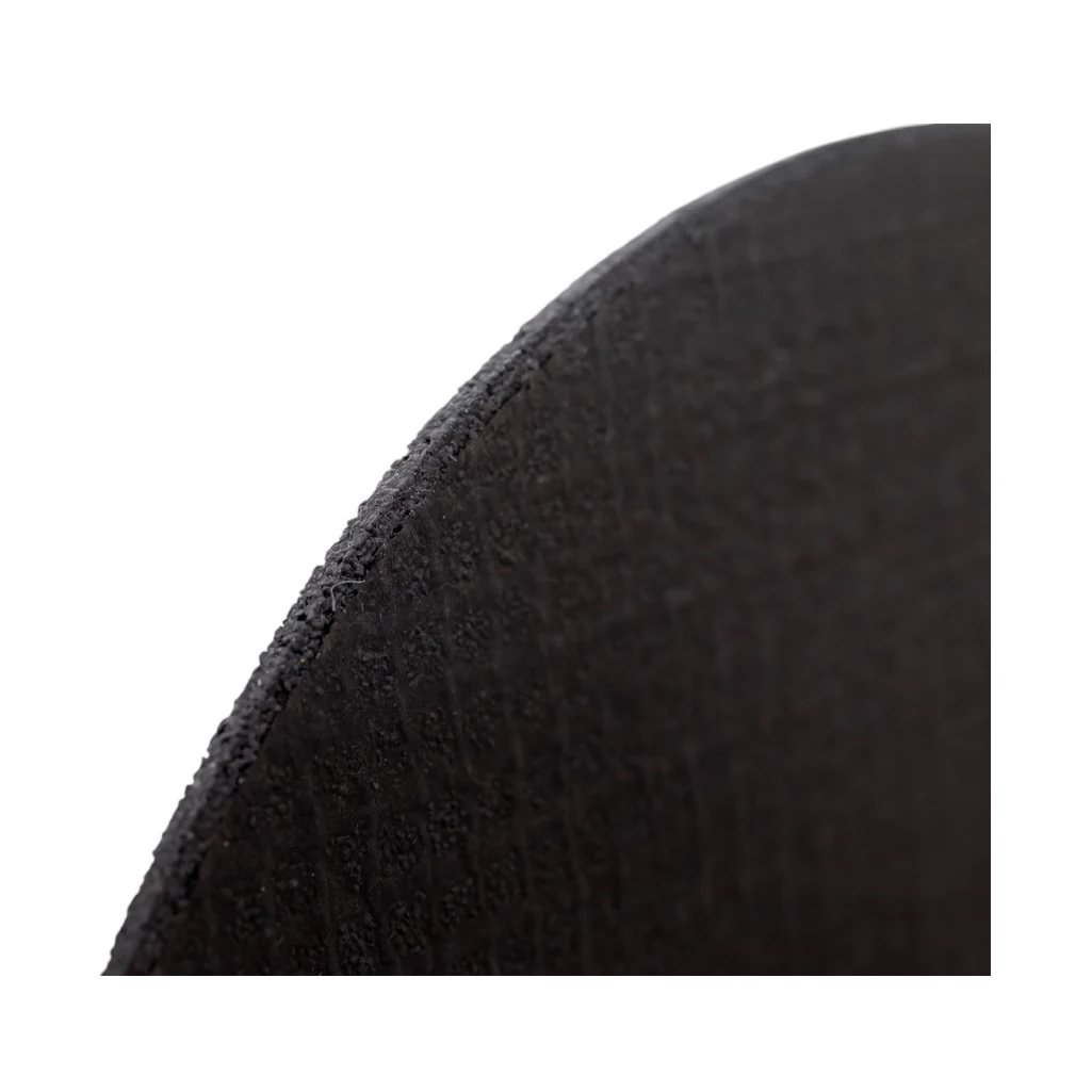 Диск отрезной Hardcore 1.0х22.23х125 мм по металлу и нержавеющей стали 251210