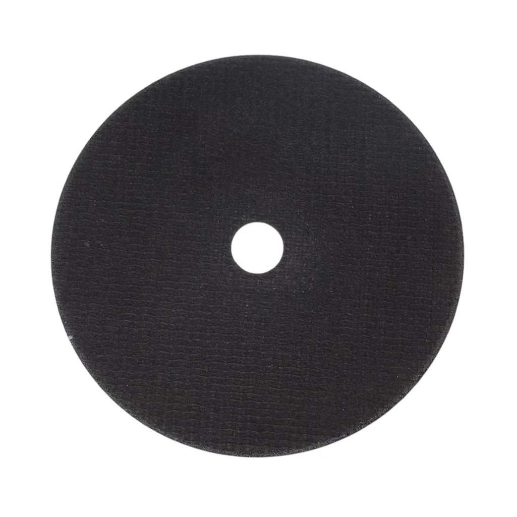 Диск отрезной Hardcore 1.8х22.23х180 мм по металлу и нержавеющей стали 251818