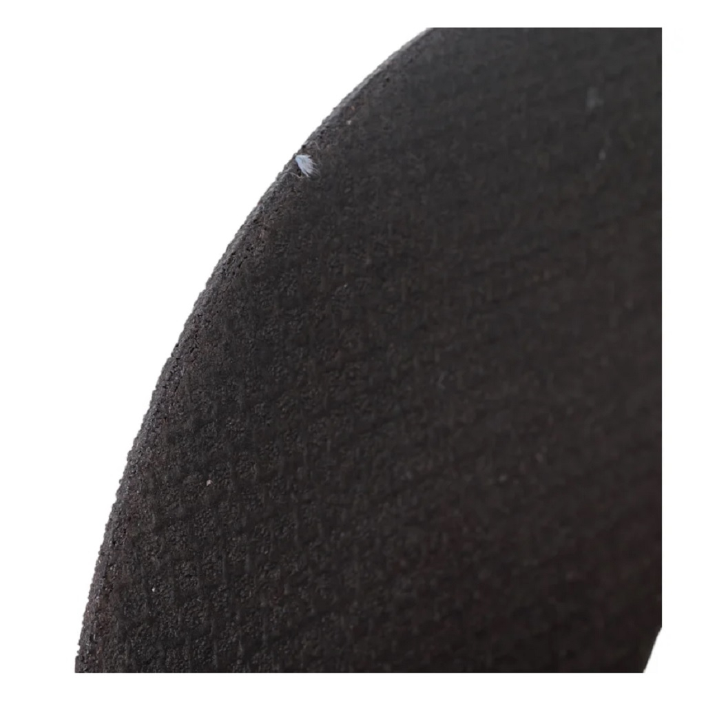 Диск отрезной Hardcore 1.8х22.23х180 мм по металлу и нержавеющей стали 251818