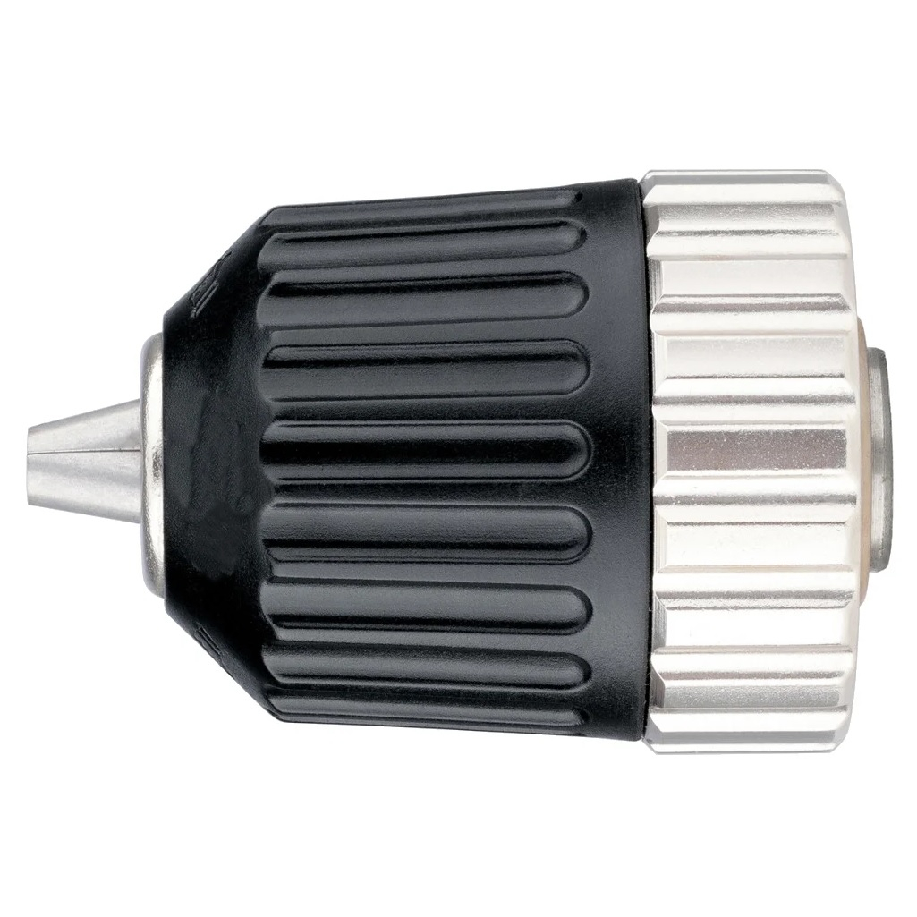 Патрон для дрели MATRIX 1-10 мм 1/2 быстрозажимной 16808