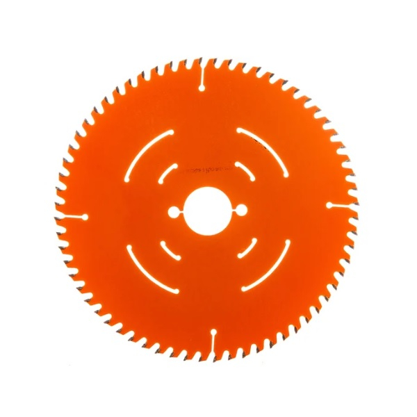 Диск пильный по ламинату CMT 190x30/20/16x1,7/1,1 мм Z64, 273.190.64М