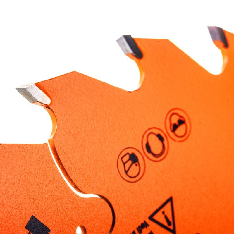 Диск пильный по дереву CMT 190х30хZ24 291.190.24М