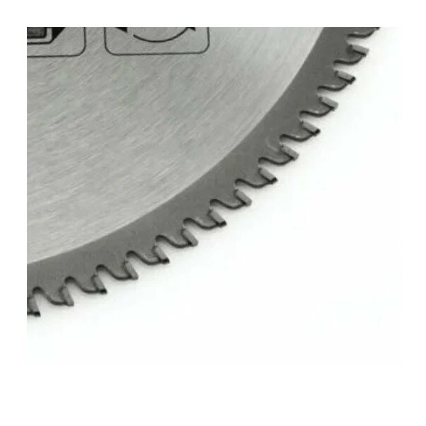 Диск пильный по алюминию MAKITA 260х30хх2.0мм, Z100, D-03975