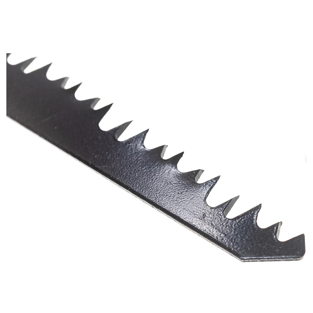 Пилки по дереву SKRAB S153L 230х1.3 мм 20866 2 шт