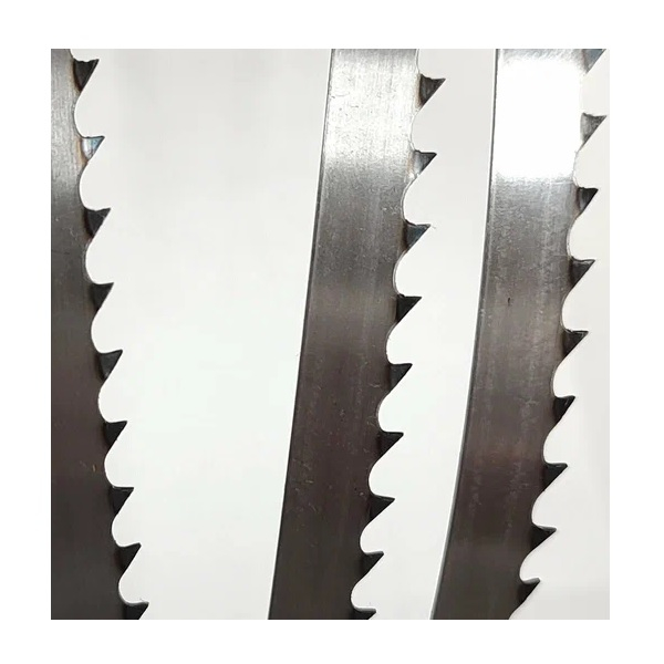 Полотно пильное Nordex Flexible 10х0.63х1826 мм, Белмаш 14F TPI PP031A