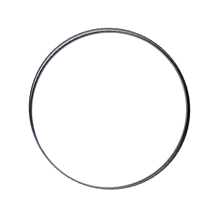 Полотно пильное Nordex Flexible 10х0.63х2240 мм, Белмаш 14F TPI PP030A