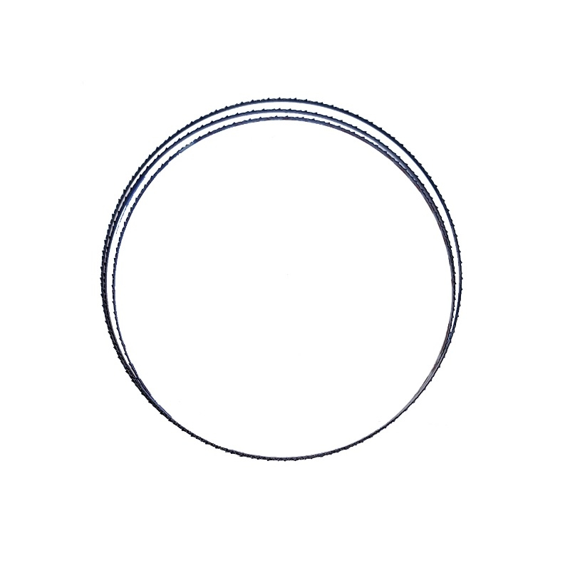 Полотно пильное Nordex Flexible 6х0.63х1575 мм, Белмаш 6PC TPI PP023A