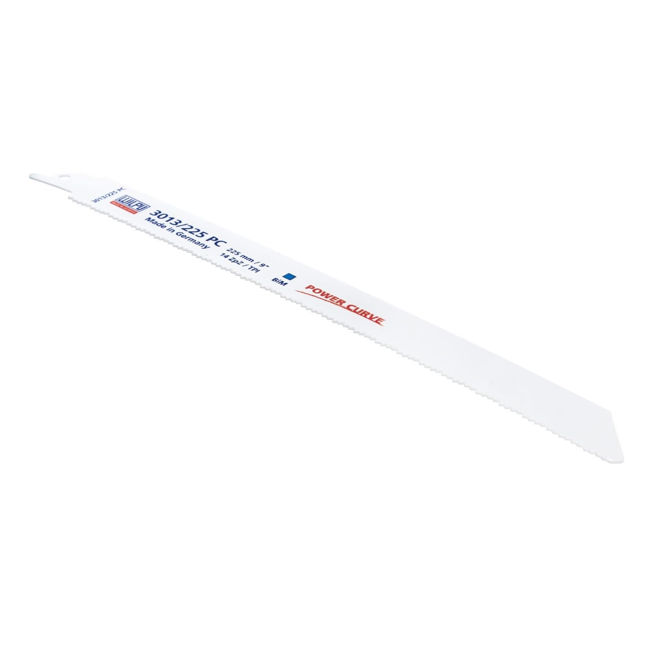 Полотно  Wilpu металл 3013/225РС