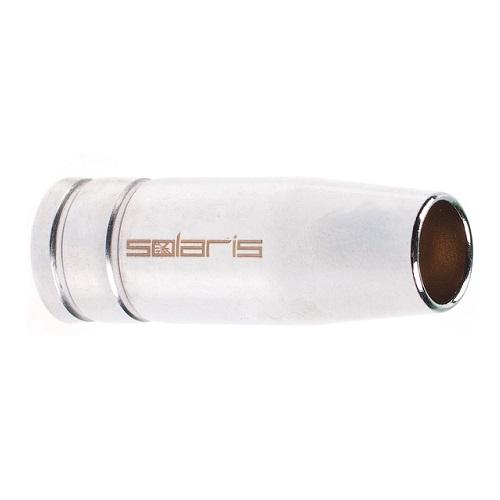 Сопло коническое SOLARIS WA-3473 12х53 мм