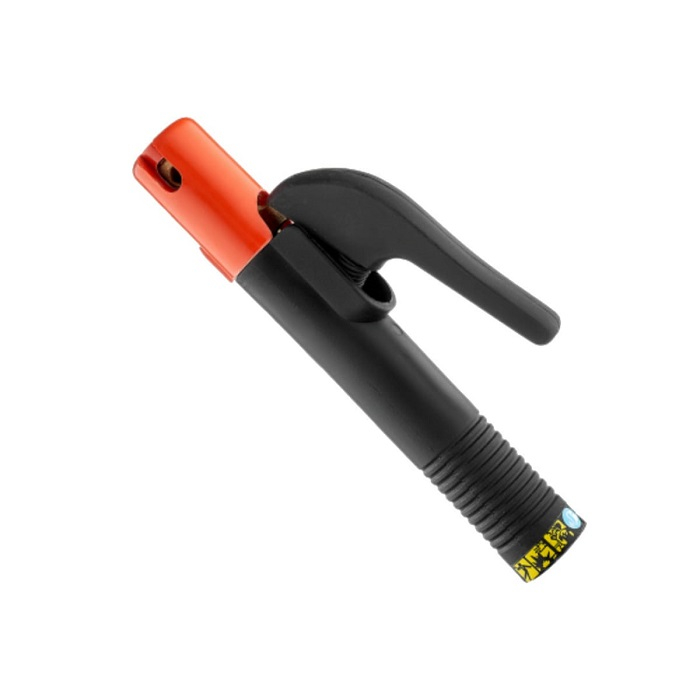 Электрододержатель СВАРОГ REAL 200A TM 99316