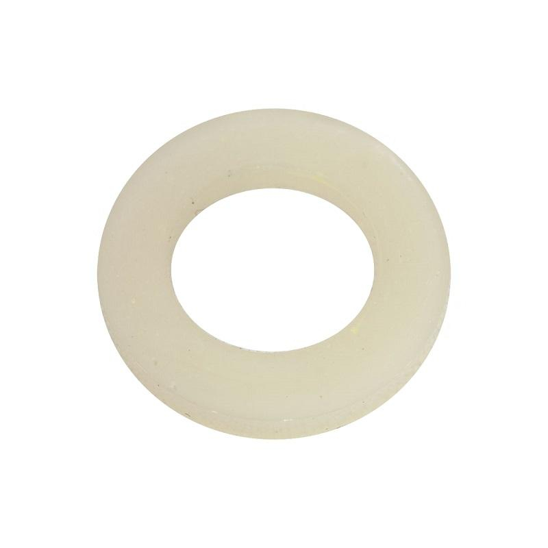 Прокладка Сварог для БПО 19 (19х11х3 мм) 94471