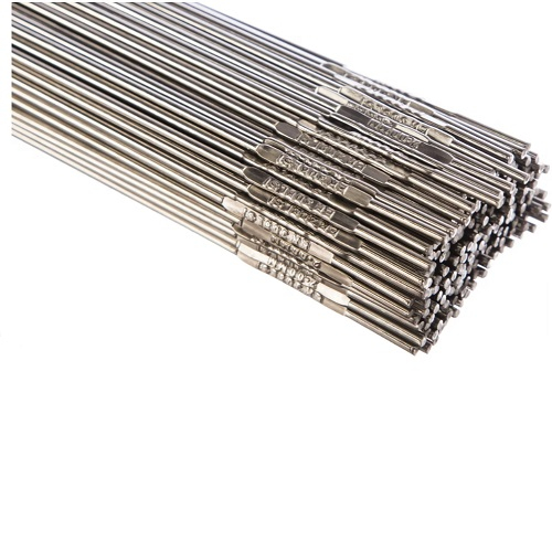 Пруток присадочный нержавейка Сварог 1,2мм 