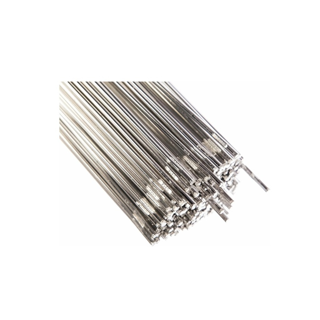 Пруток присадочный нержавейка Сварог 2.0мм