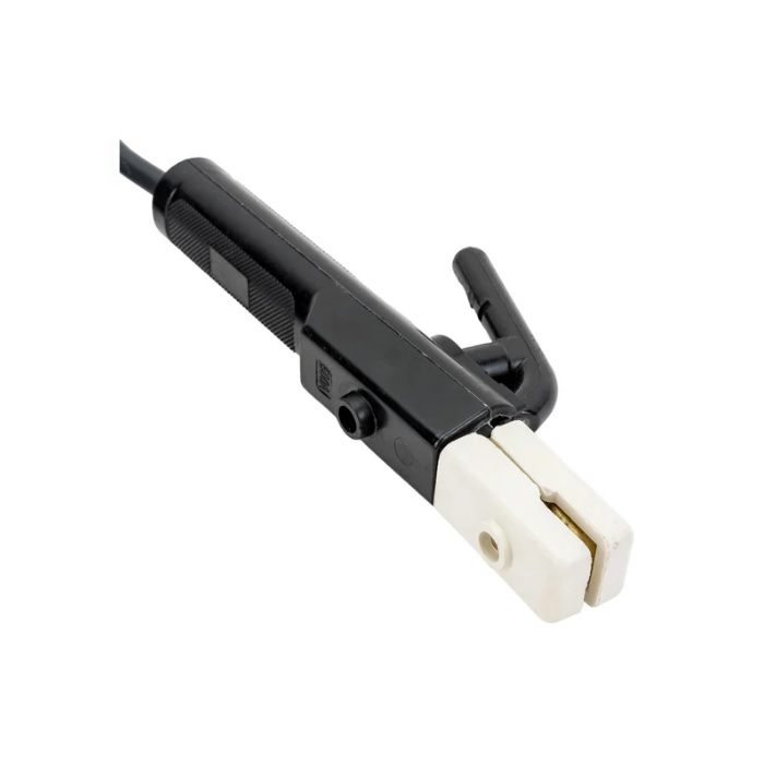 Комплект сварочных проводов Solaris WA-4212 300А 3+3м