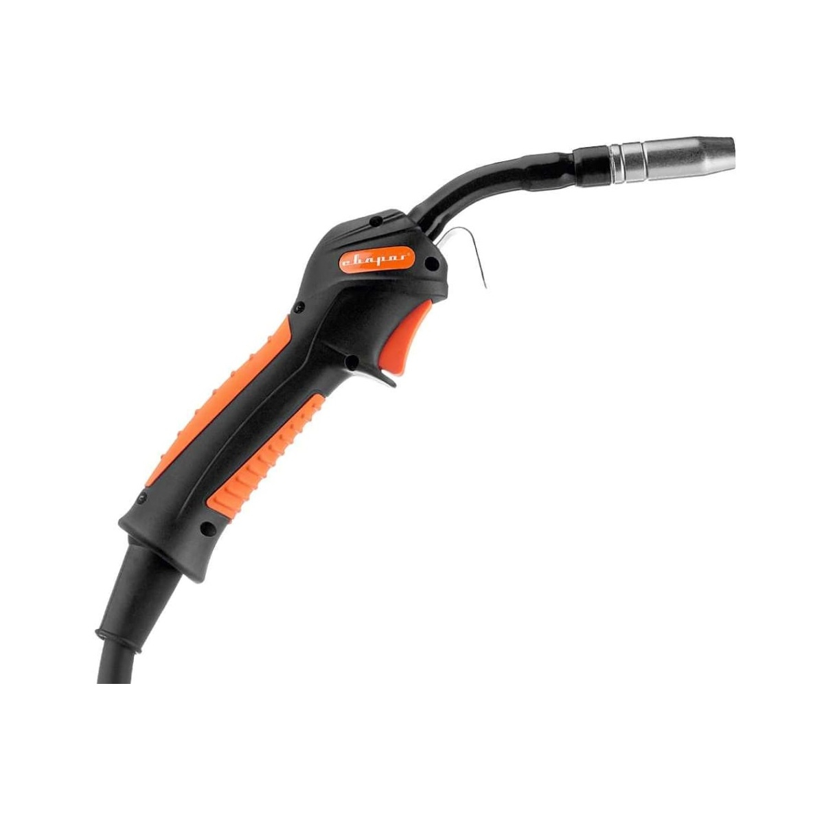 Горелка СВАРОГ TECH MS 15 (3м 180А)