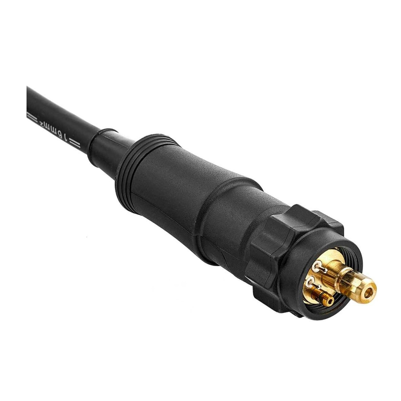 Горелка СВАРОГ TECH MS 15 (3м 180А)