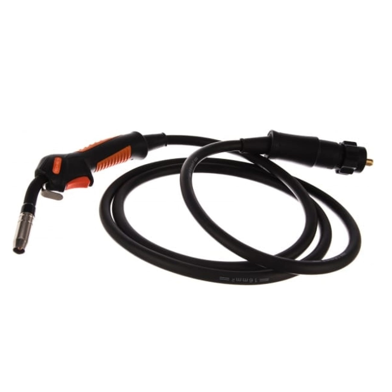 Горелка СВАРОГ TECH MS 15 (5м 180А)