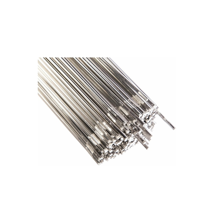 Пруток алюминиевый Сварог TIG ER5356 Св-AMr5 3,2мм