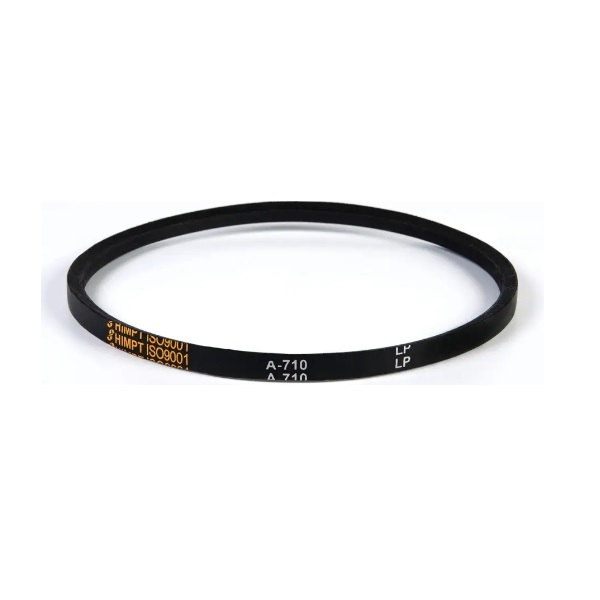 Ремень для культиватора 710А