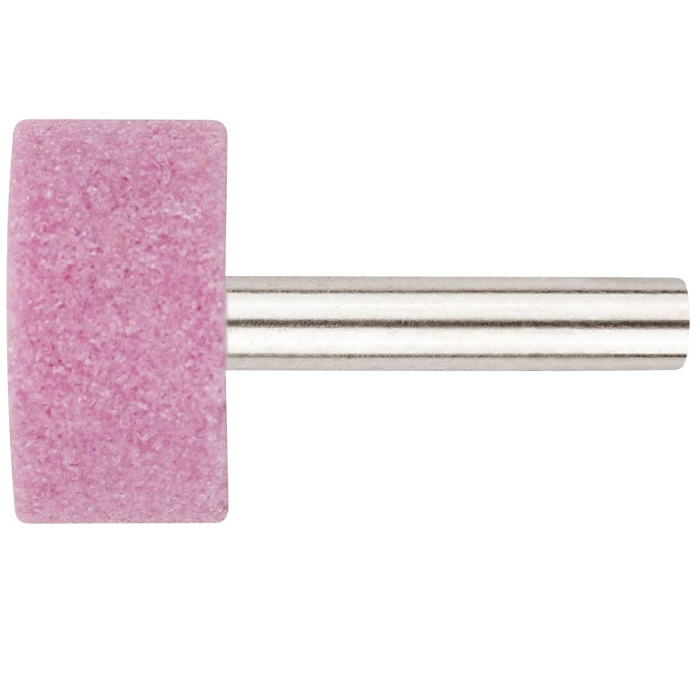 Шарошка абразивная FIT 25х13 мм 36952