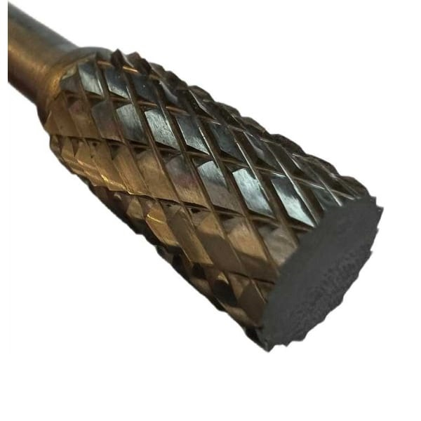 Борфреза SKRAB A10 A1020M06 37105