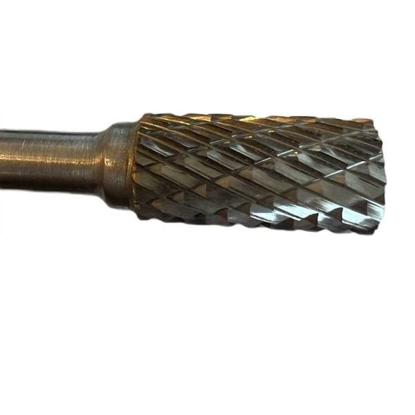 Борфреза SKRAB A10 A1020M06 37105