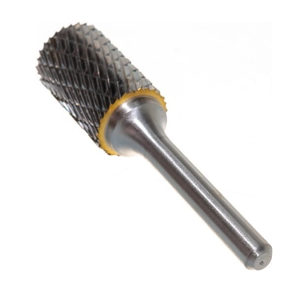 Борфреза SKRAB A16 A1625M06 37108