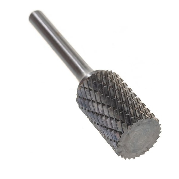 Борфреза SKRAB A16 A1625M06 37108