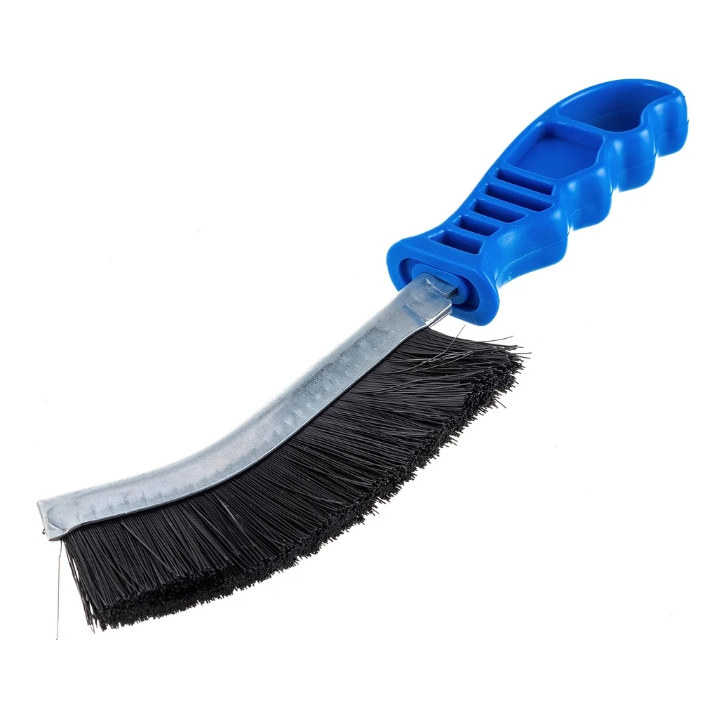 Щетка нейлоновая FIT 38414