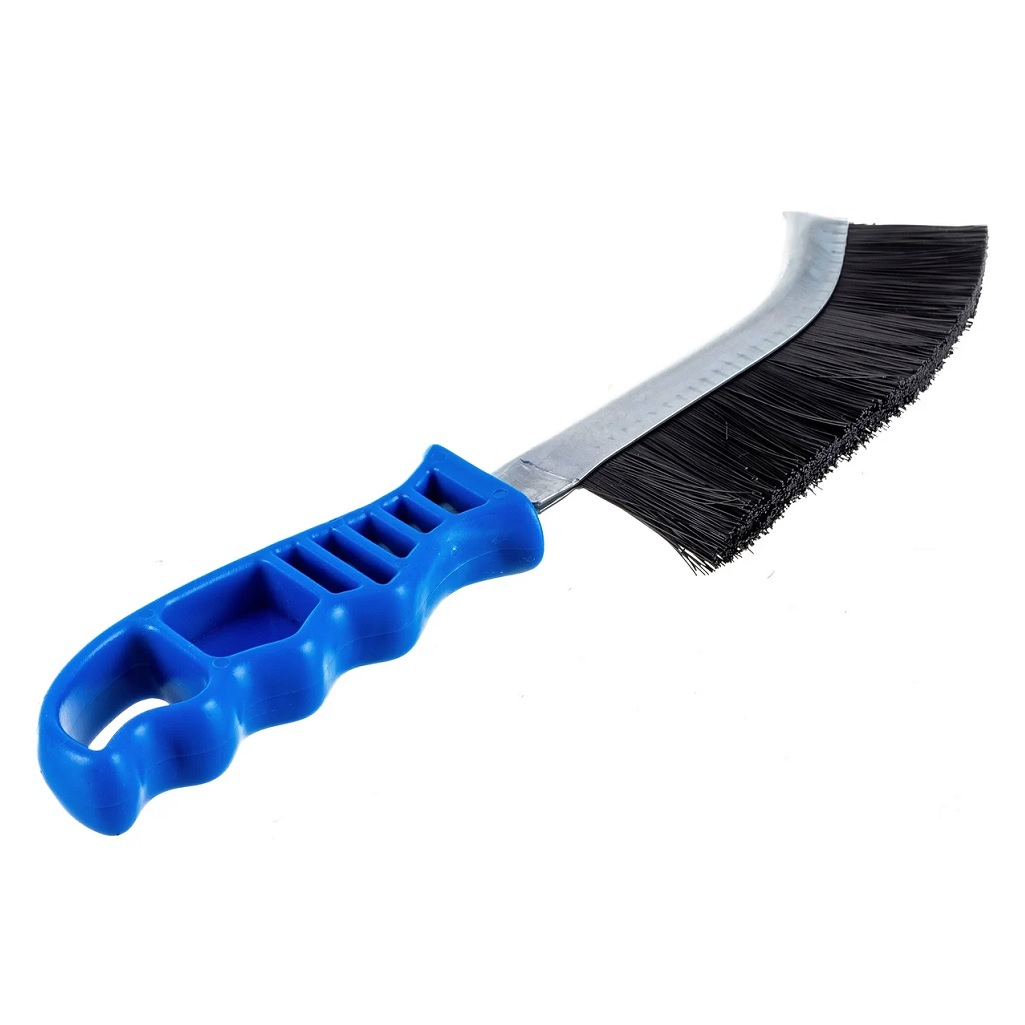 Щетка нейлоновая FIT 38414