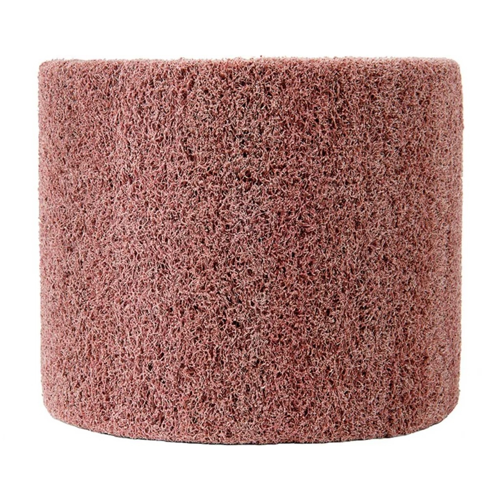 Щетка-нейлон STURM AG1014P-9912