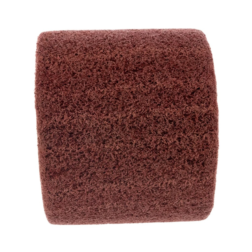 Щетка-нейлон STURM AG1014P-9912