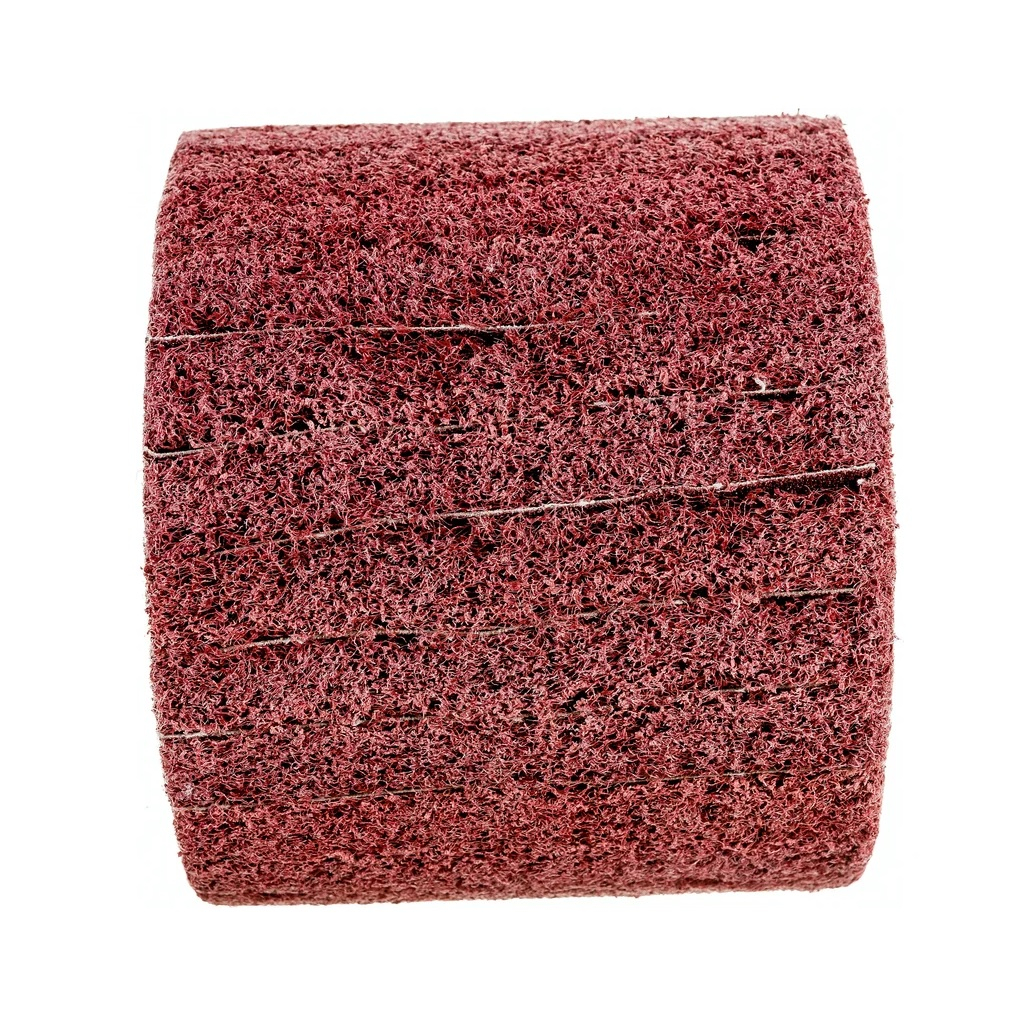 Щетка-нейлон STURM AG1014P-9812