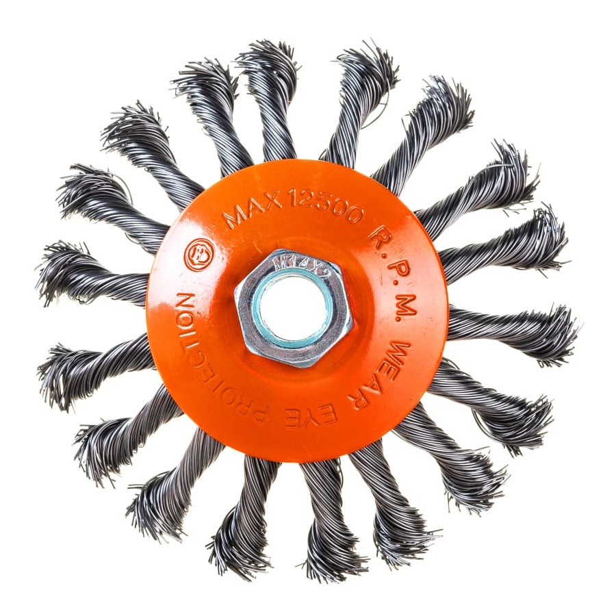 Щетка для мшу Sturm 5240401