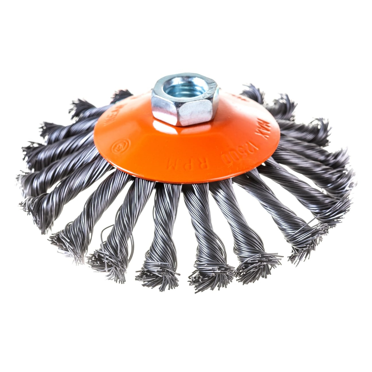 Щетка для мшу Sturm 5240402