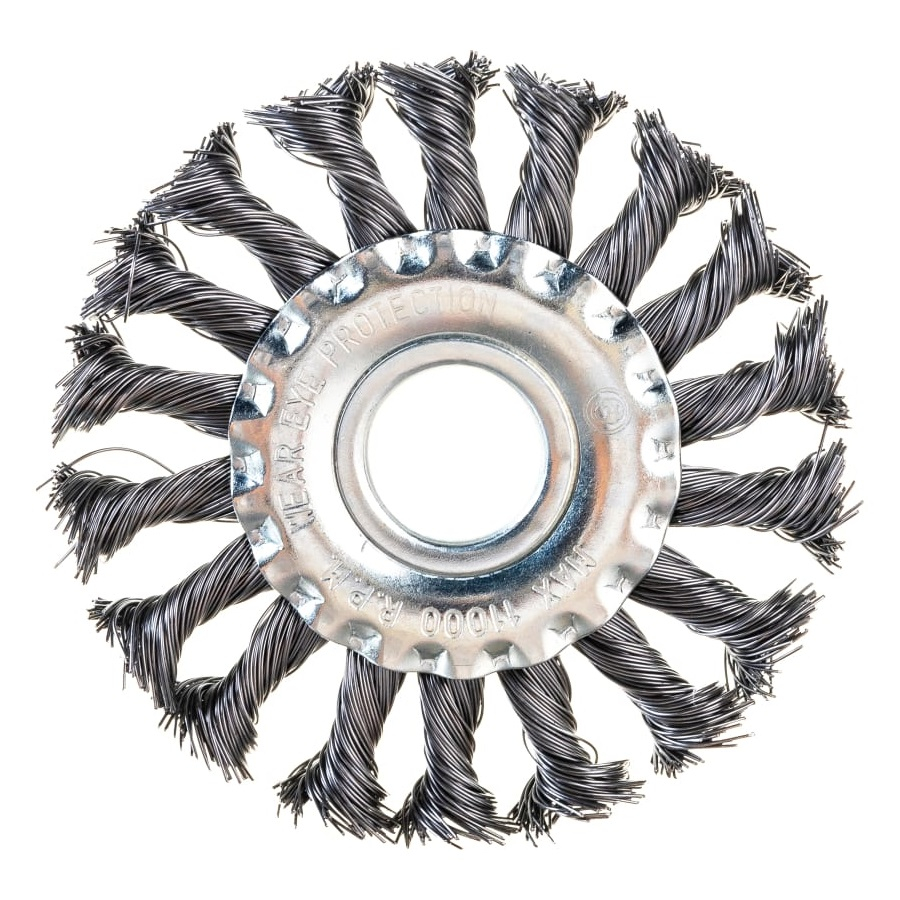 Щетка для мшу Sturm 5240701