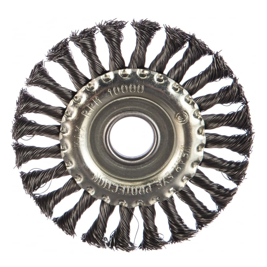 Щетка для мшу Sturm 5240702