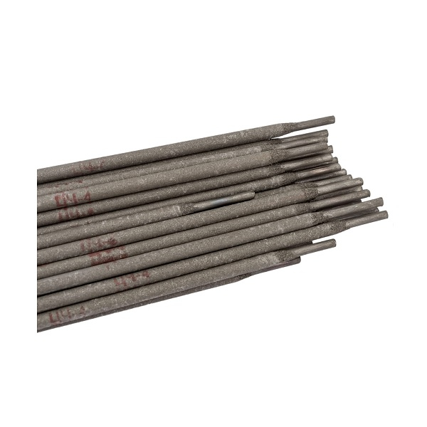 Электроды МЭЗ ЦЧ-4 3.0 мм 1шт